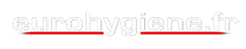 logo Euro Hygiene